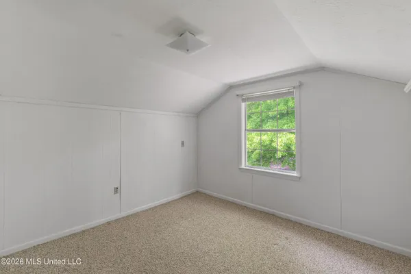 $474,900 | 2 Village Lane, Hattiesburg, MS 39402