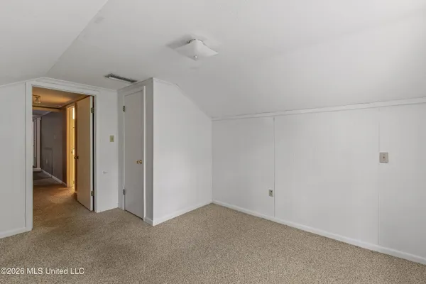 $474,900 | 2 Village Lane, Hattiesburg, MS 39402