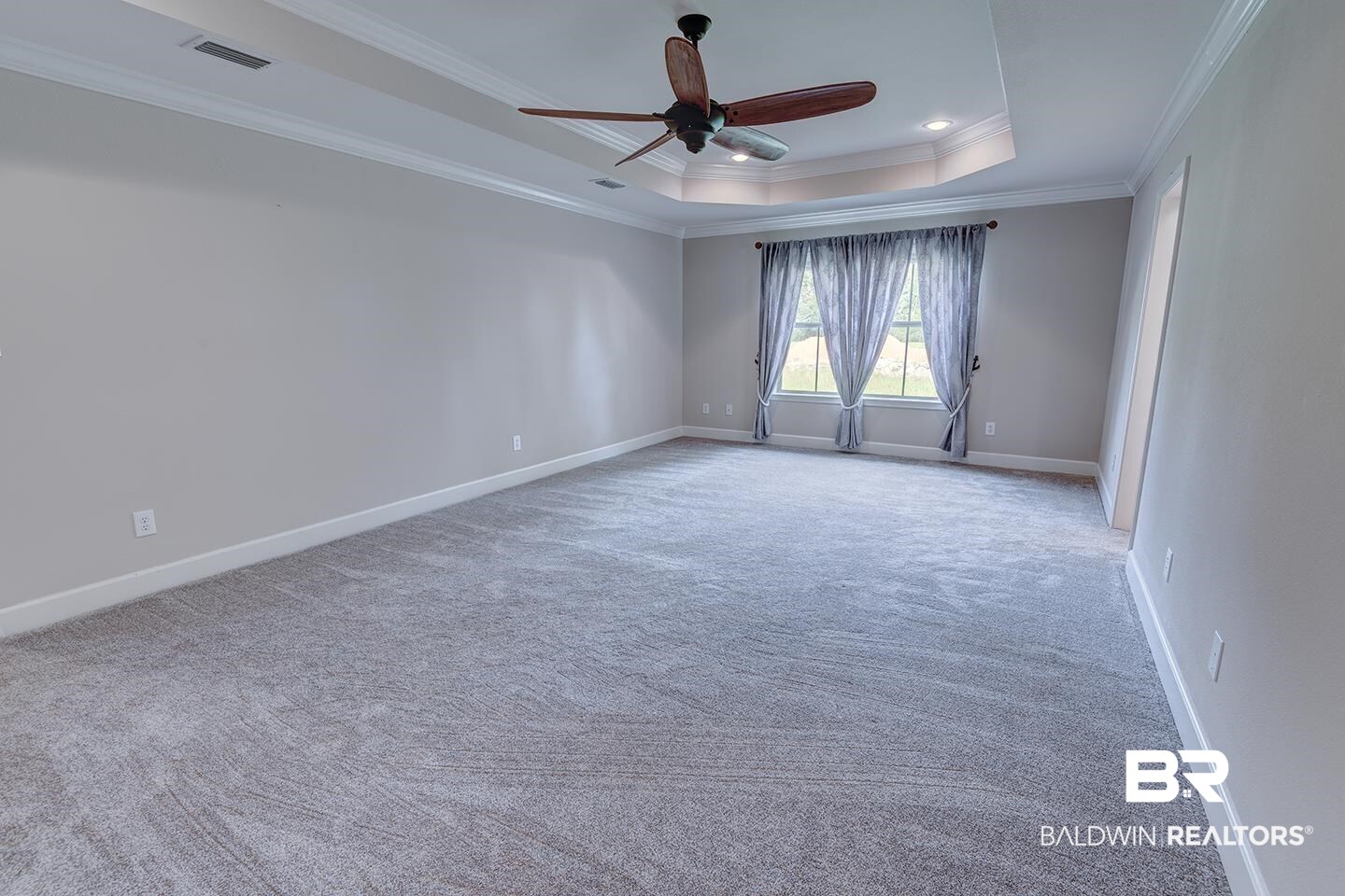 151 Meadow Run Loop West Foley, AL 36535 - Photo 28 of 38