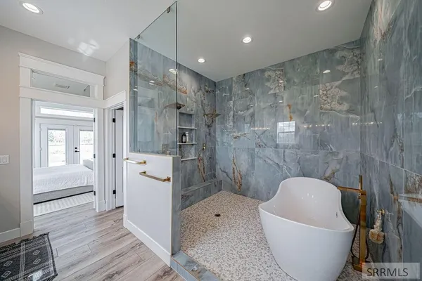 $1,399,000 | 4035 East Fairway Drive, Rigby, ID 83442
