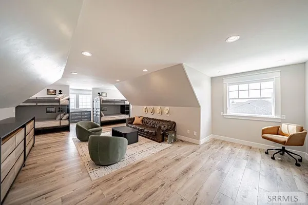 $1,399,000 | 4035 East Fairway Drive, Rigby, ID 83442