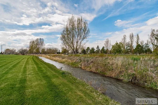 $1,399,000 | 4035 East Fairway Drive, Rigby, ID 83442