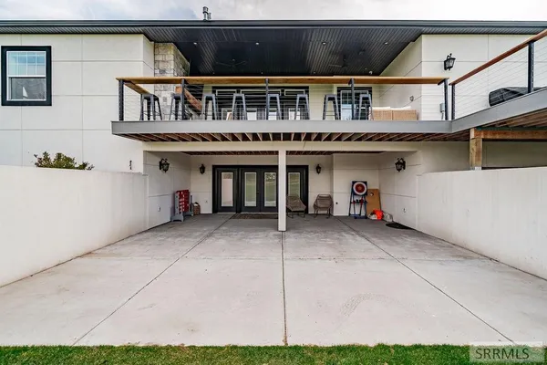 $1,399,000 | 4035 East Fairway Drive, Rigby, ID 83442