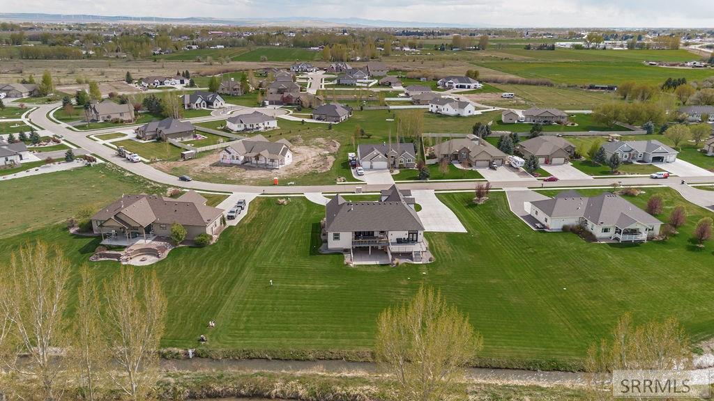 4035 East Fairway Drive Rigby, ID 83442 - Photo 75 of 75