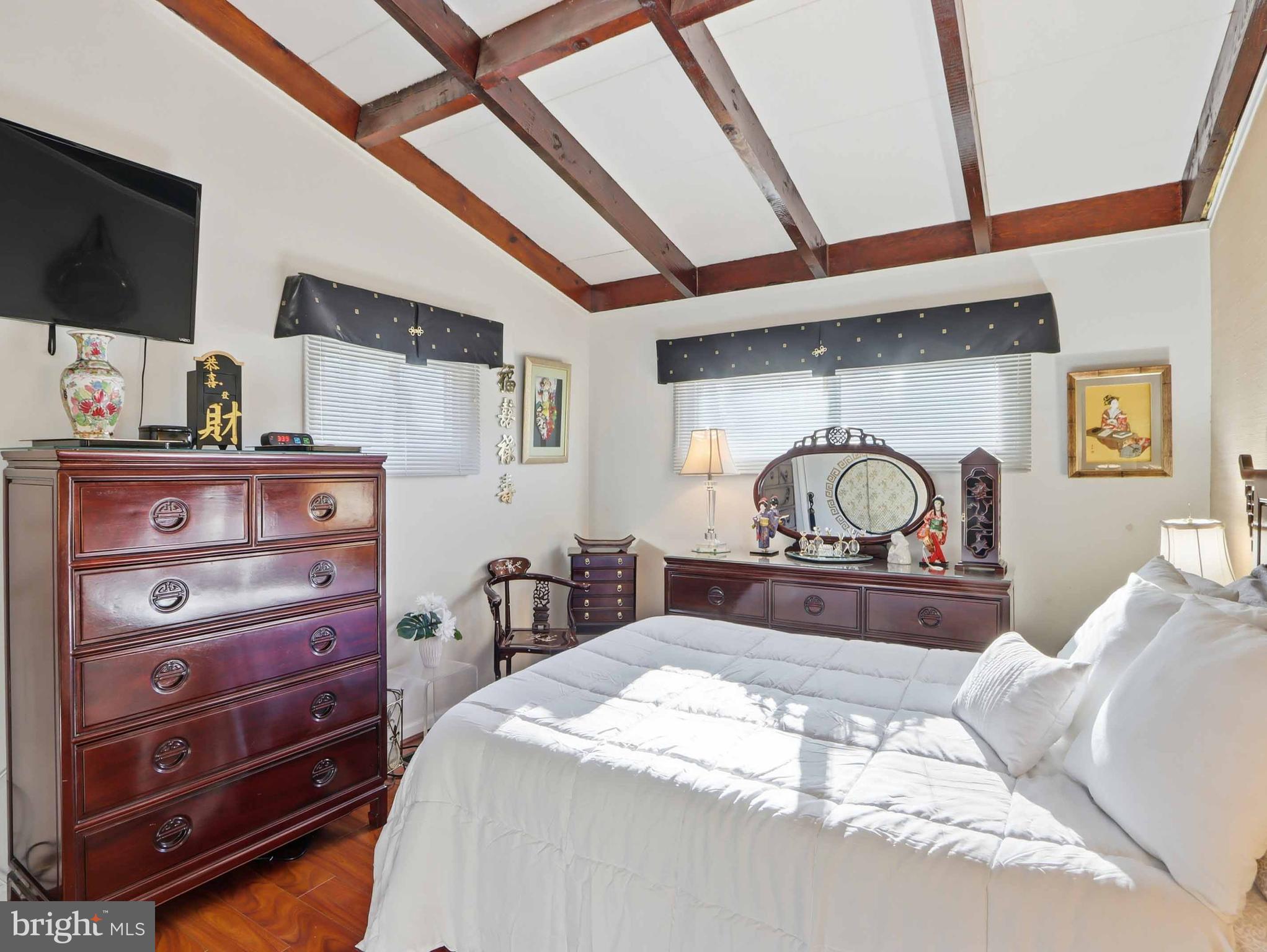 6715 Alter Street Baltimore, MD 21207 - Photo 31 of 47