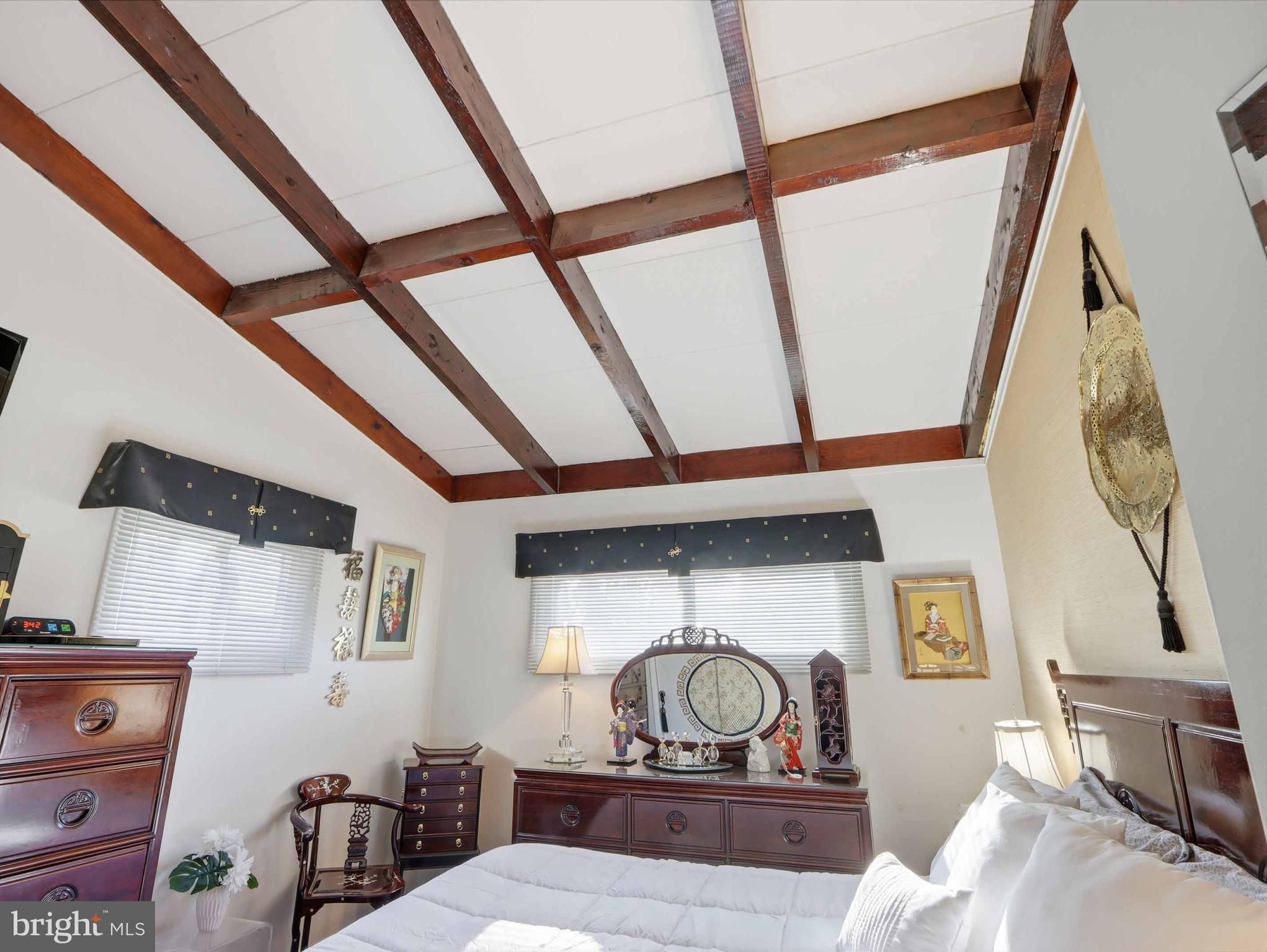 6715 Alter Street Baltimore, MD 21207 - Photo 36 of 47 Primary bedroom