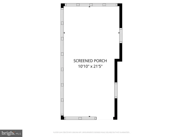 $369,900 | 6715 Alter Street, Baltimore, MD 21207