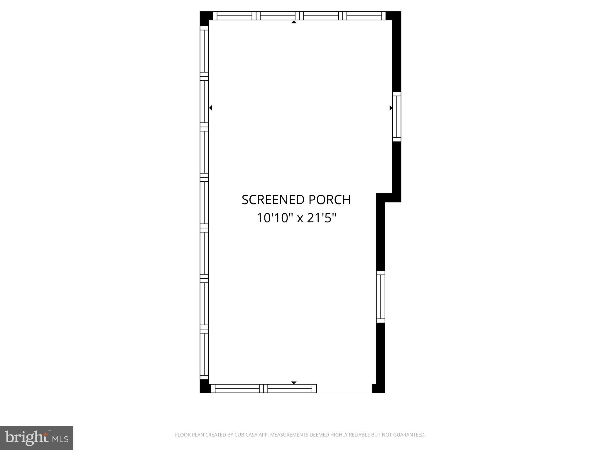 6715 Alter Street Baltimore, MD 21207 - Photo 47 of 47