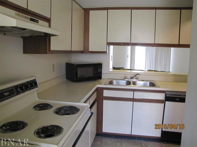 700 North Adelaide Street, Unit 56 Normal, IL 61761 - Photo 2 of 15