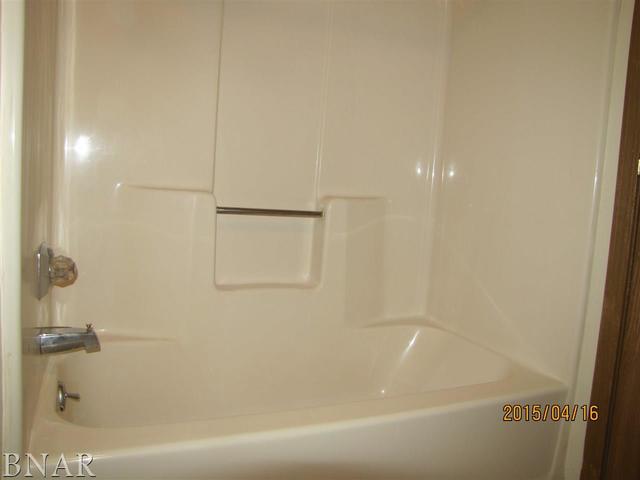 700 North Adelaide Street, Unit 56 Normal, IL 61761 - Photo 11 of 15