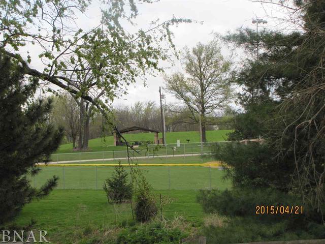 700 North Adelaide Street, Unit 56 Normal, IL 61761 - Photo 14 of 15