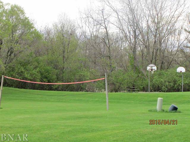 700 North Adelaide Street, Unit 56 Normal, IL 61761 - Photo 15 of 15