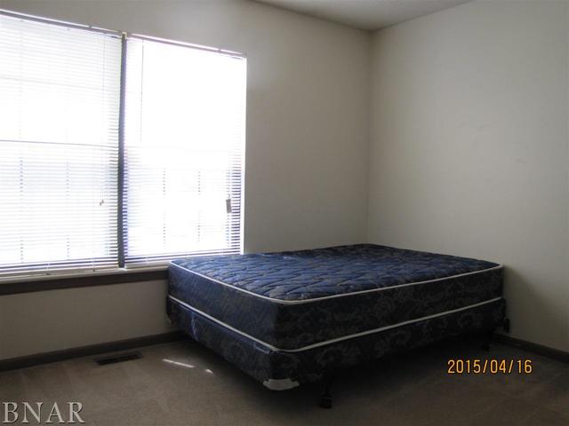 700 North Adelaide Street, Unit 56 Normal, IL 61761 - Photo 6 of 15