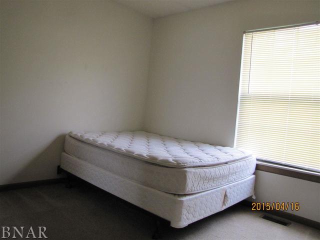 700 North Adelaide Street, Unit 56 Normal, IL 61761 - Photo 7 of 15