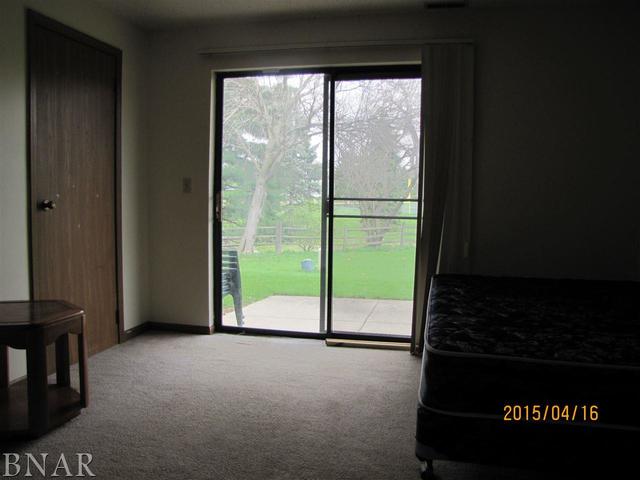 700 North Adelaide Street, Unit 56 Normal, IL 61761 - Photo 8 of 15