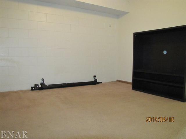 700 North Adelaide Street, Unit 56 Normal, IL 61761 - Photo 9 of 15