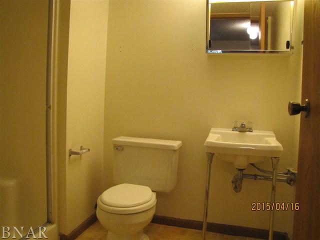 700 North Adelaide Street, Unit 56 Normal, IL 61761 - Photo 10 of 15