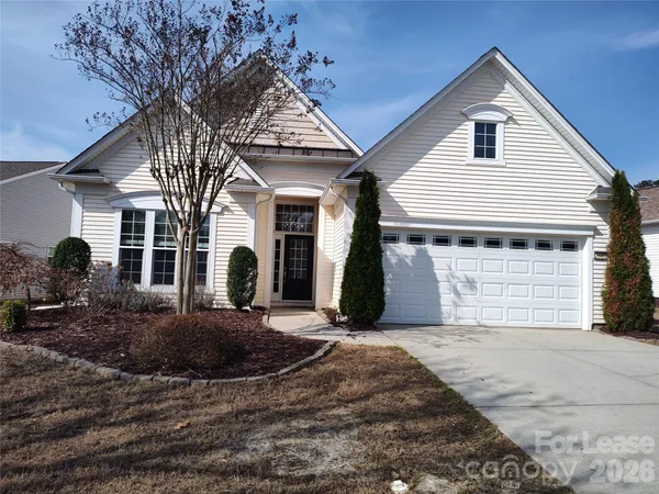 $2,350 | 26467 Sandpiper Court, Fort Mill, SC 29707