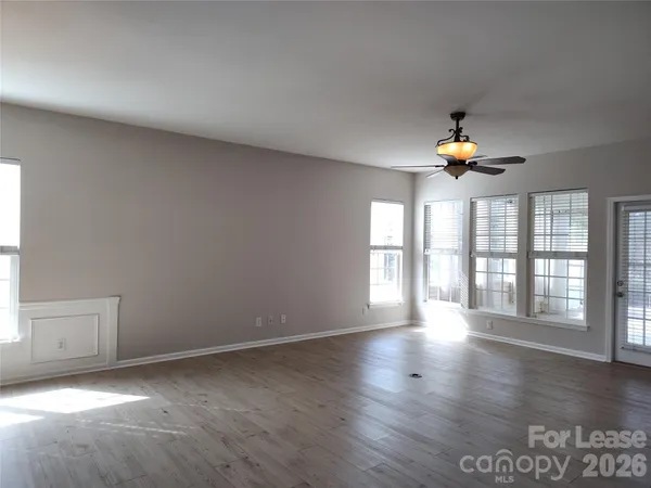 $2,350 | 26467 Sandpiper Court, Fort Mill, SC 29707