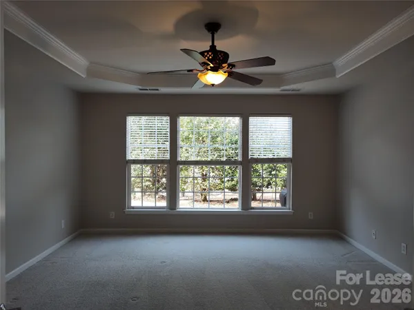 $2,350 | 26467 Sandpiper Court, Fort Mill, SC 29707