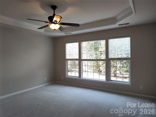 $2,350 | 26467 Sandpiper Court, Fort Mill, SC 29707