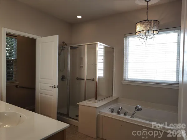 $2,350 | 26467 Sandpiper Court, Fort Mill, SC 29707