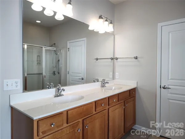 $2,350 | 26467 Sandpiper Court, Fort Mill, SC 29707