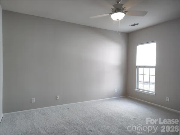 $2,350 | 26467 Sandpiper Court, Fort Mill, SC 29707