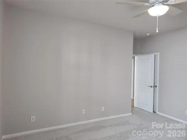 $2,350 | 26467 Sandpiper Court, Fort Mill, SC 29707