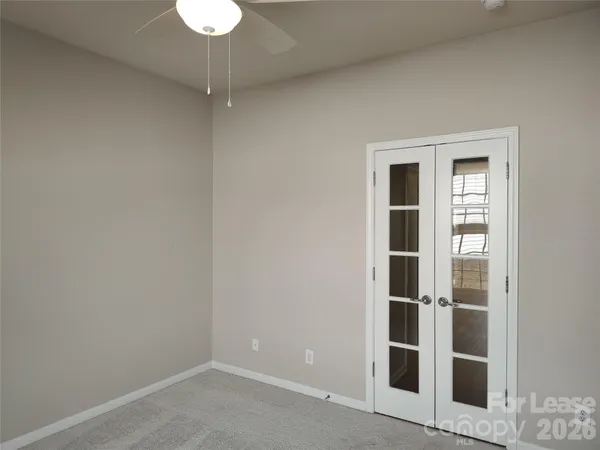 $2,350 | 26467 Sandpiper Court, Fort Mill, SC 29707