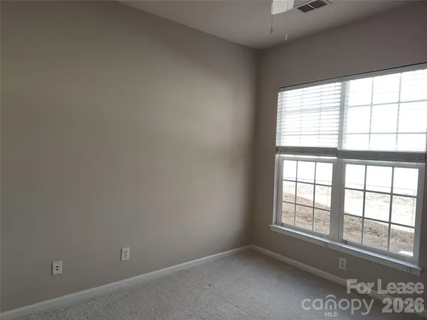 $2,350 | 26467 Sandpiper Court, Fort Mill, SC 29707
