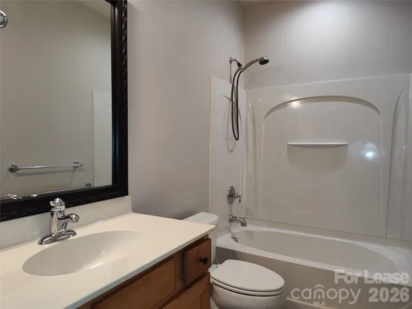 $2,350 | 26467 Sandpiper Court, Fort Mill, SC 29707