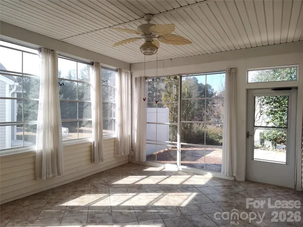 $2,350 | 26467 Sandpiper Court, Fort Mill, SC 29707