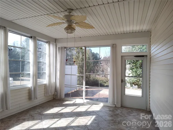 $2,350 | 26467 Sandpiper Court, Fort Mill, SC 29707