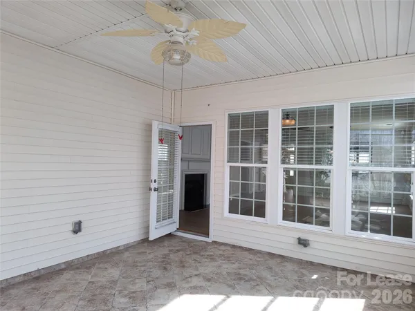 $2,350 | 26467 Sandpiper Court, Fort Mill, SC 29707