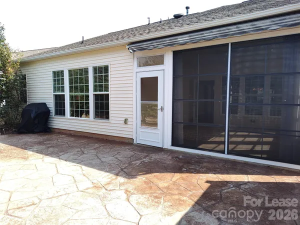 $2,350 | 26467 Sandpiper Court, Fort Mill, SC 29707