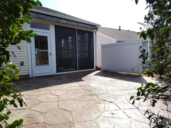 $2,350 | 26467 Sandpiper Court, Fort Mill, SC 29707