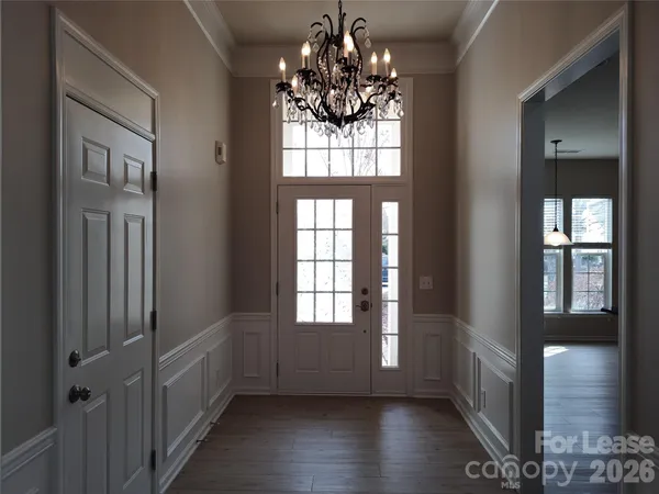 $2,350 | 26467 Sandpiper Court, Fort Mill, SC 29707