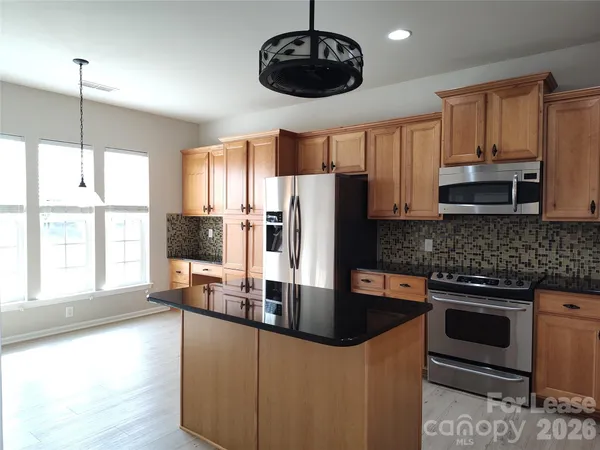 $2,350 | 26467 Sandpiper Court, Fort Mill, SC 29707