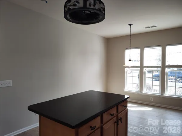 $2,350 | 26467 Sandpiper Court, Fort Mill, SC 29707