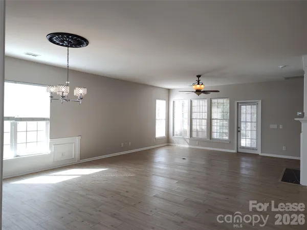 $2,350 | 26467 Sandpiper Court, Fort Mill, SC 29707