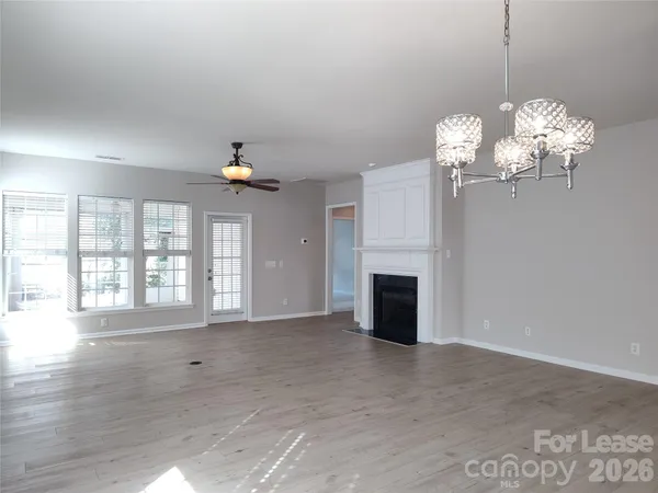 $2,350 | 26467 Sandpiper Court, Fort Mill, SC 29707