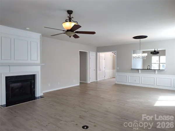 $2,350 | 26467 Sandpiper Court, Fort Mill, SC 29707