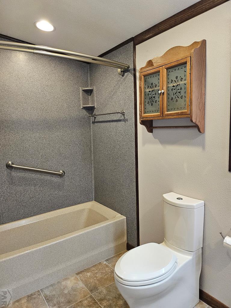 1413 County Road 671 Rye, CO 81069 - Photo 13 of 40