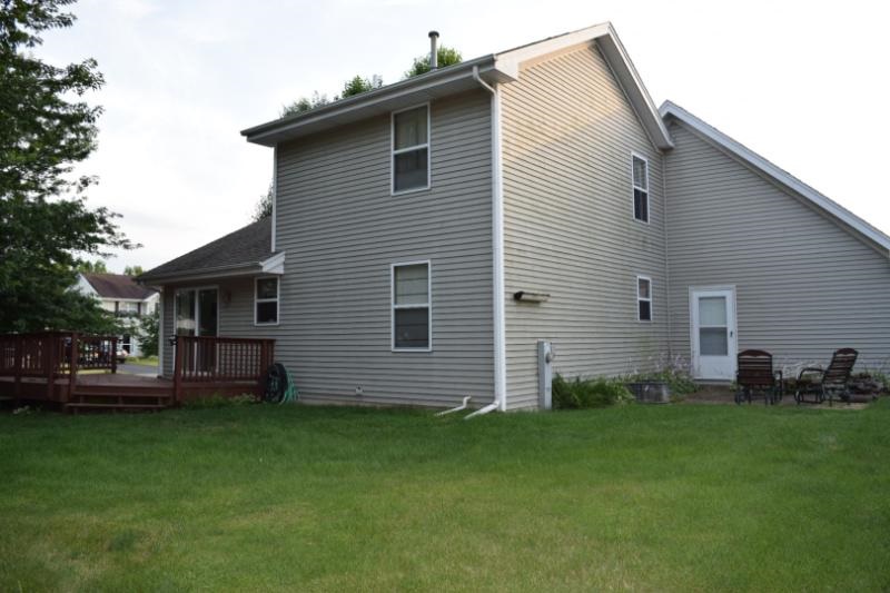 701 7 Hickory Road Byron, IL 61010 - Photo 15 of 18 Gallery Image 15