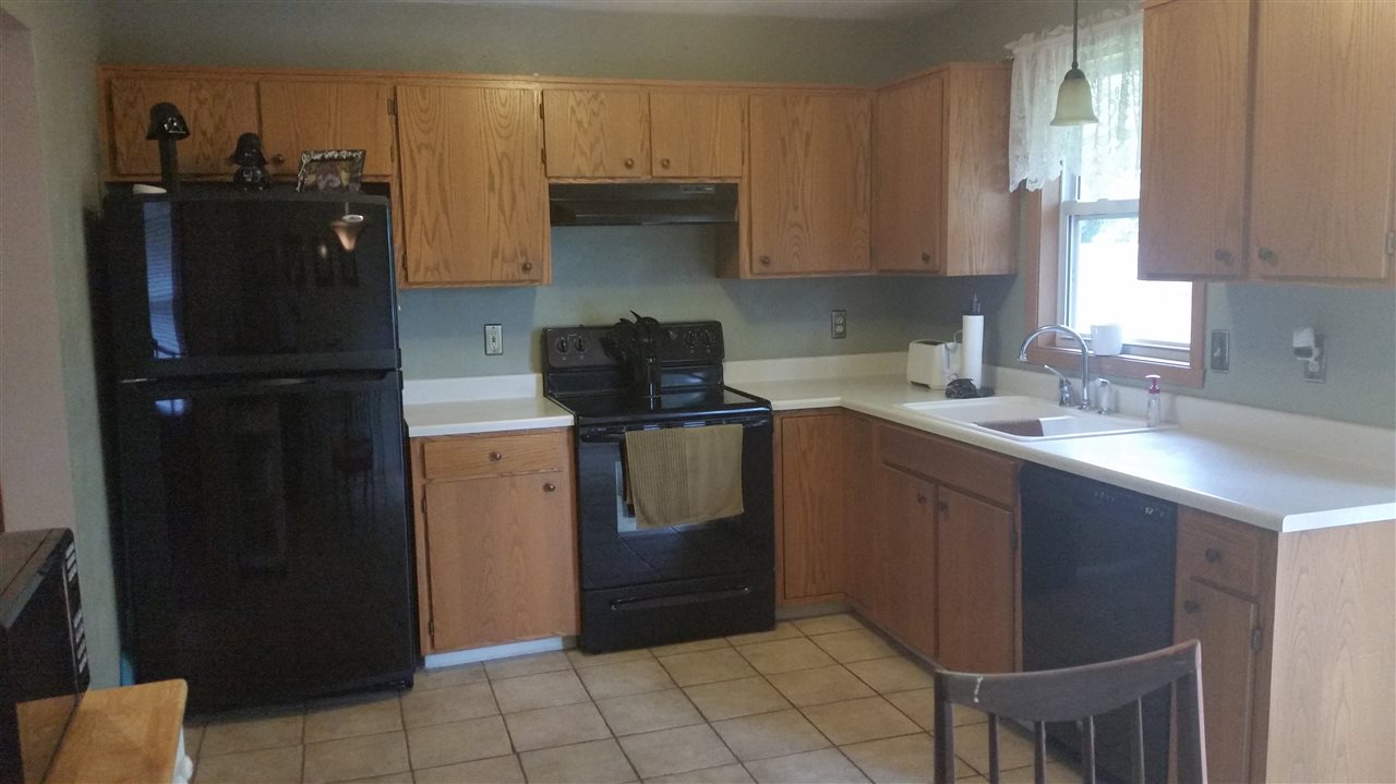 701 7 Hickory Road Byron, IL 61010 - Photo 2 of 18 Gallery Image 2