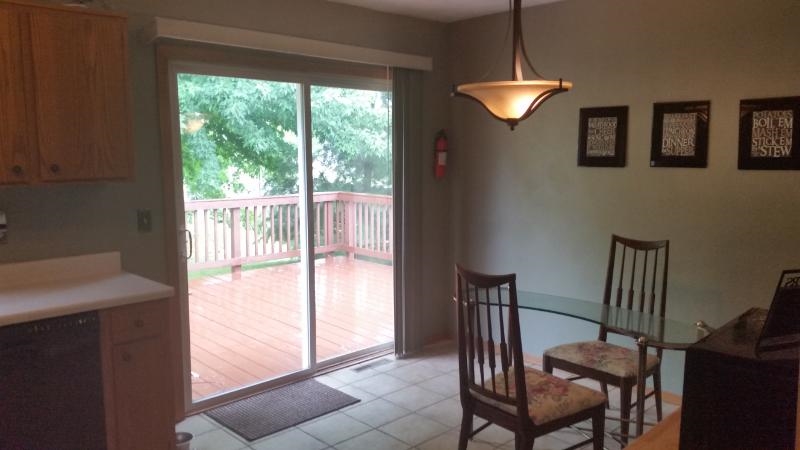 701 7 Hickory Road Byron, IL 61010 - Photo 3 of 18 Gallery Image 3
