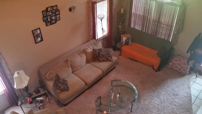 701 7 Hickory Road Byron, IL 61010 - Photo 4 of 18 Gallery Image 4