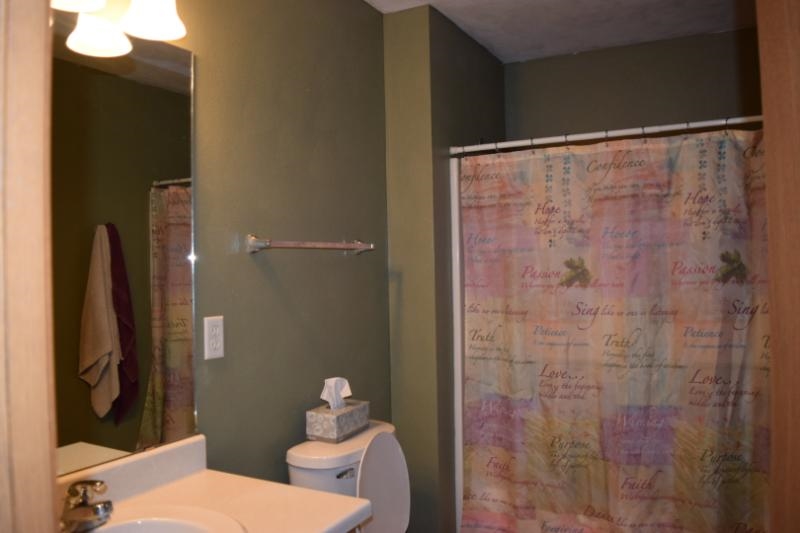 701 7 Hickory Road Byron, IL 61010 - Photo 7 of 18 Gallery Image 7