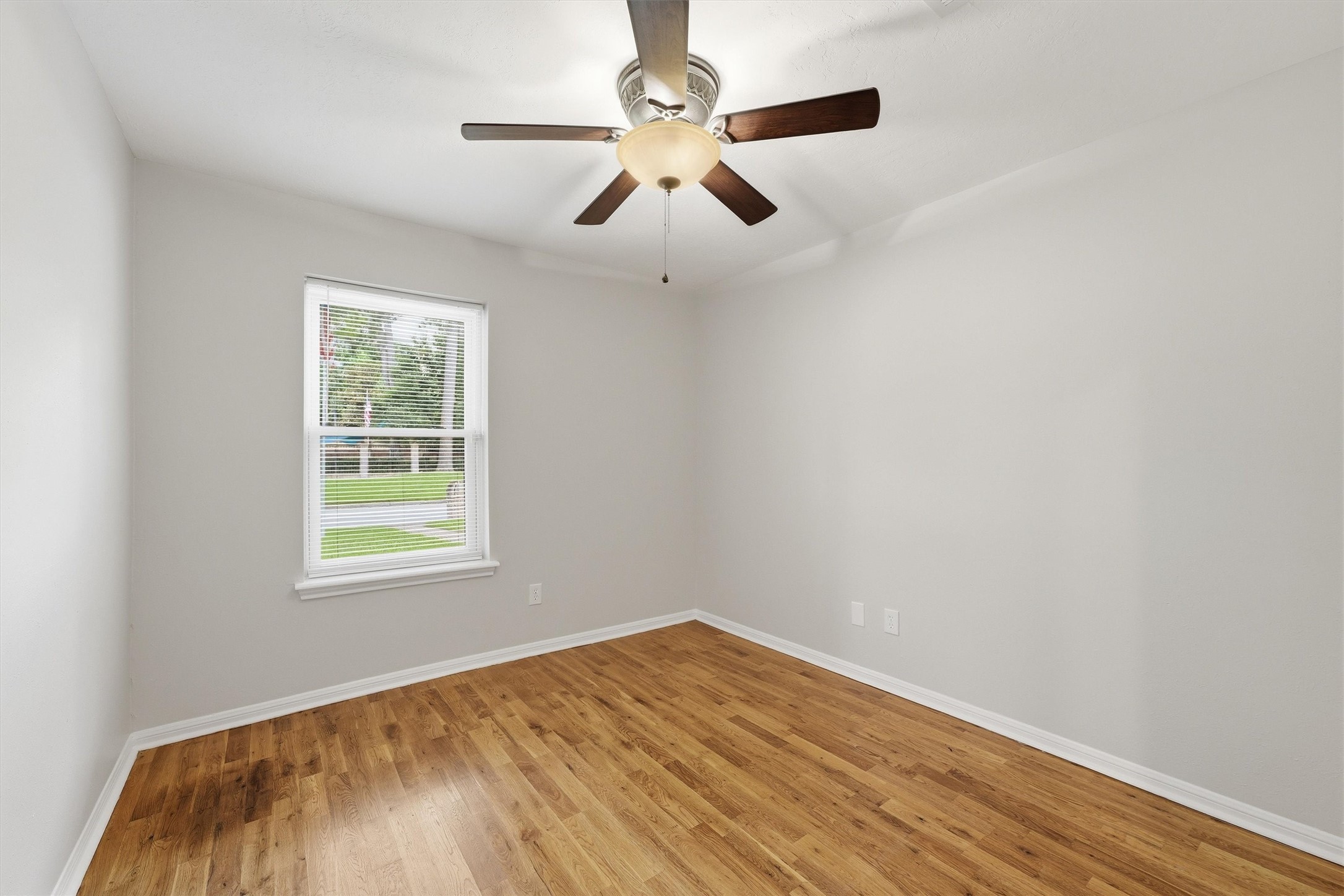 18806 Candleview Drive Spring, TX 77388 - Photo 14 of 26
